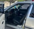 Серый Вольво 850, объемом двигателя 2.5 л и пробегом 300 тыс. км за 5000 $, фото 4 на Automoto.ua