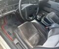 Серый Вольво 850, объемом двигателя 2.5 л и пробегом 320 тыс. км за 3000 $, фото 15 на Automoto.ua