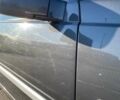 Серый Вольво 850, объемом двигателя 2.44 л и пробегом 450 тыс. км за 1999 $, фото 7 на Automoto.ua