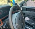 Серый Вольво 850, объемом двигателя 2.5 л и пробегом 300 тыс. км за 5000 $, фото 5 на Automoto.ua