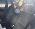 Серый Вольво 850, объемом двигателя 2.5 л и пробегом 300 тыс. км за 5000 $, фото 13 на Automoto.ua