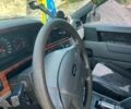 Серый Вольво 850, объемом двигателя 2.5 л и пробегом 300 тыс. км за 5000 $, фото 6 на Automoto.ua