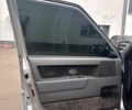 Серый Вольво 850, объемом двигателя 2.5 л и пробегом 320 тыс. км за 3000 $, фото 8 на Automoto.ua