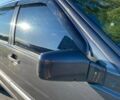 Серый Вольво 850, объемом двигателя 2.44 л и пробегом 450 тыс. км за 1999 $, фото 19 на Automoto.ua