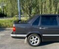 Серый Вольво 850, объемом двигателя 2.44 л и пробегом 450 тыс. км за 1999 $, фото 4 на Automoto.ua