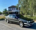 Серый Вольво 850, объемом двигателя 2.44 л и пробегом 450 тыс. км за 1999 $, фото 1 на Automoto.ua