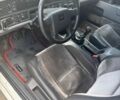 Серый Вольво 850, объемом двигателя 2.5 л и пробегом 320 тыс. км за 2300 $, фото 15 на Automoto.ua