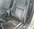 Серый Вольво 850, объемом двигателя 2.5 л и пробегом 320 тыс. км за 3000 $, фото 18 на Automoto.ua