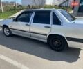 Серый Вольво 850, объемом двигателя 2.5 л и пробегом 300 тыс. км за 5000 $, фото 1 на Automoto.ua
