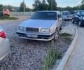 Сірий Вольво 850, об'ємом двигуна 2.5 л та пробігом 320 тис. км за 3000 $, фото 2 на Automoto.ua