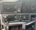 Серый Вольво 850, объемом двигателя 2.5 л и пробегом 320 тыс. км за 2300 $, фото 12 на Automoto.ua