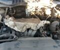 Сірий Вольво 850, об'ємом двигуна 2.5 л та пробігом 360 тис. км за 1500 $, фото 1 на Automoto.ua