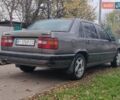 Серый Вольво 850, объемом двигателя 2.44 л и пробегом 644 тыс. км за 2800 $, фото 2 на Automoto.ua