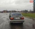 Серый Вольво 850, объемом двигателя 2.4 л и пробегом 350 тыс. км за 2200 $, фото 2 на Automoto.ua