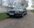 Серый Вольво 850, объемом двигателя 2.44 л и пробегом 644 тыс. км за 2800 $, фото 1 на Automoto.ua