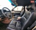 Серый Вольво 850, объемом двигателя 2.44 л и пробегом 644 тыс. км за 2800 $, фото 6 на Automoto.ua