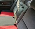Серый Вольво 850, объемом двигателя 2.44 л и пробегом 237 тыс. км за 2200 $, фото 5 на Automoto.ua