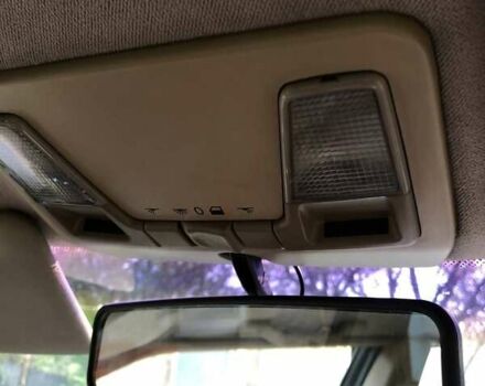 Серый Вольво 850, объемом двигателя 2.4 л и пробегом 345 тыс. км за 3300 $, фото 31 на Automoto.ua