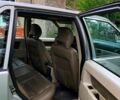 Сірий Вольво 850, об'ємом двигуна 2.5 л та пробігом 350 тис. км за 3500 $, фото 3 на Automoto.ua