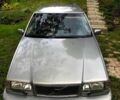 Сірий Вольво 850, об'ємом двигуна 2.5 л та пробігом 350 тис. км за 3500 $, фото 2 на Automoto.ua
