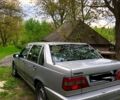 Сірий Вольво 850, об'ємом двигуна 2.5 л та пробігом 350 тис. км за 3500 $, фото 1 на Automoto.ua