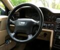 Сірий Вольво 850, об'ємом двигуна 2.5 л та пробігом 350 тис. км за 3500 $, фото 7 на Automoto.ua