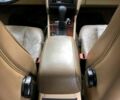 Сірий Вольво 850, об'ємом двигуна 2.5 л та пробігом 350 тис. км за 3500 $, фото 8 на Automoto.ua