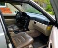 Сірий Вольво 850, об'ємом двигуна 2.5 л та пробігом 350 тис. км за 3500 $, фото 6 на Automoto.ua