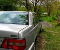 Сірий Вольво 850, об'ємом двигуна 2.5 л та пробігом 350 тис. км за 3500 $, фото 4 на Automoto.ua