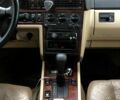 Сірий Вольво 850, об'ємом двигуна 2.5 л та пробігом 350 тис. км за 3500 $, фото 5 на Automoto.ua