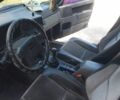 Синий Вольво 850, объемом двигателя 2 л и пробегом 343 тыс. км за 3100 $, фото 3 на Automoto.ua