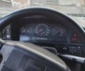 Синий Вольво 850, объемом двигателя 2.4 л и пробегом 320 тыс. км за 2500 $, фото 6 на Automoto.ua