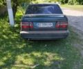 Синий Вольво 850, объемом двигателя 2.4 л и пробегом 320 тыс. км за 2500 $, фото 3 на Automoto.ua
