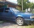 Синий Вольво 850, объемом двигателя 2 л и пробегом 343 тыс. км за 3100 $, фото 1 на Automoto.ua