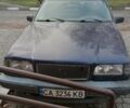 Синій Вольво 850, об'ємом двигуна 2 л та пробігом 375 тис. км за 1400 $, фото 11 на Automoto.ua