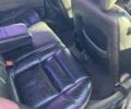 Синий Вольво 850, объемом двигателя 2.5 л и пробегом 2 тыс. км за 2700 $, фото 5 на Automoto.ua