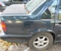 Синій Вольво 850, об'ємом двигуна 2.5 л та пробігом 20 тис. км за 1404 $, фото 5 на Automoto.ua