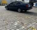 Вольво 850 1993 в Тернополе на Automoto.ua Синий Вольво 850, объемом двигателя 2.5 л и пробегом 419 тыс. км за 2999 $, фото 5 на Automoto.ua