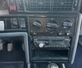 Вольво 850 1993 в Тернополе на Automoto.ua Синий Вольво 850, объемом двигателя 2.5 л и пробегом 419 тыс. км за 2999 $, фото 16 на Automoto.ua