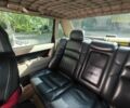 Синий Вольво 850, объемом двигателя 2.4 л и пробегом 422 тыс. км за 1850 $, фото 6 на Automoto.ua