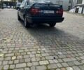 Вольво 850 1993 в Тернополе на Automoto.ua Синий Вольво 850, объемом двигателя 2.5 л и пробегом 419 тыс. км за 2999 $, фото 7 на Automoto.ua