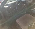 Синий Вольво 850, объемом двигателя 2.5 л и пробегом 2 тыс. км за 2700 $, фото 4 на Automoto.ua