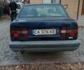 Синий Вольво 850, объемом двигателя 2 л и пробегом 375 тыс. км за 1400 $, фото 10 на Automoto.ua