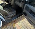 Вольво 850 1993 в Тернополе на Automoto.ua Синий Вольво 850, объемом двигателя 2.5 л и пробегом 419 тыс. км за 2999 $, фото 13 на Automoto.ua