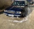 Синий Вольво 850, объемом двигателя 2.5 л и пробегом 2 тыс. км за 2700 $, фото 1 на Automoto.ua