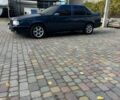 Вольво 850 1993 в Тернополе на Automoto.ua Синий Вольво 850, объемом двигателя 2.5 л и пробегом 419 тыс. км за 2999 $, фото 4 на Automoto.ua