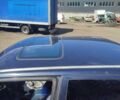 Синий Вольво 850, объемом двигателя 0 л и пробегом 495 тыс. км за 1051 $, фото 1 на Automoto.ua