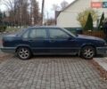 Синий Вольво 850, объемом двигателя 1.98 л и пробегом 380 тыс. км за 1450 $, фото 2 на Automoto.ua