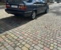 Вольво 850 1993 в Тернополе на Automoto.ua Синий Вольво 850, объемом двигателя 2.5 л и пробегом 419 тыс. км за 2999 $, фото 8 на Automoto.ua