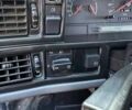 Вольво 850 1993 в Тернополе на Automoto.ua Синий Вольво 850, объемом двигателя 2.5 л и пробегом 419 тыс. км за 2999 $, фото 18 на Automoto.ua